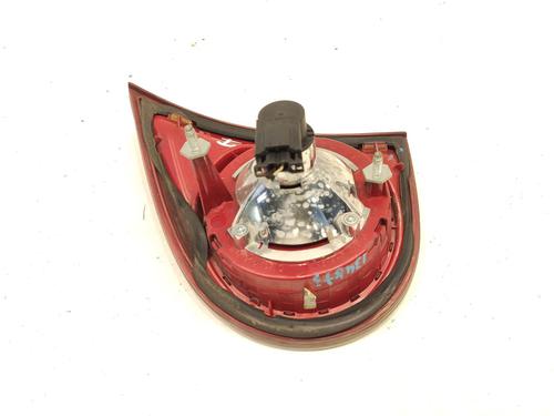 Used Other Other VW GOLF V (1K1) [2003-2010] 36230740 36230740