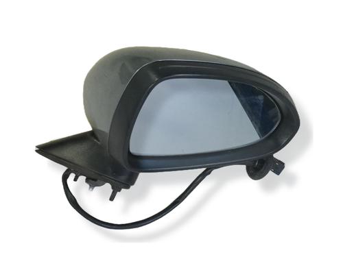 right-mirror-opel-corsa-d-s07-2006-2007-2008-2009-2010-2011-2012-2013-2014-2015-34492529 main image