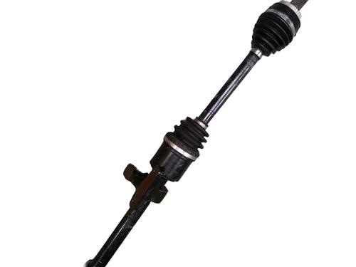 Drivaksel foran Høyre FORD MONDEO IV Turnier (BA7) 2.2 TDCi (175 hp) 22427838