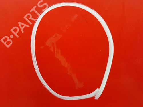 Left front door MAZDA 3 Saloon (BK) 1.6 DI Turbo (BK12Y) | BP21093086C2 