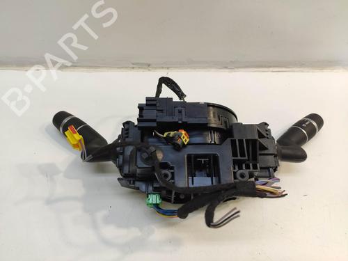 Switch JAGUAR XE (X760)  | BP34486083I30  - Image 7