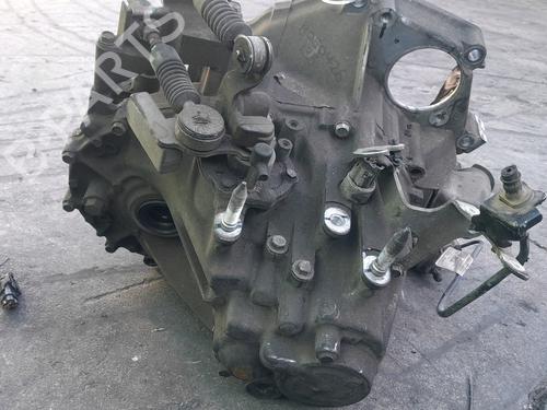 Gearbox HONDA CIVIC VII Hatchback (EU, EP, EV) 1.6 i (EP2, EU8, EU6) | BP37234835M3 - Image 6
