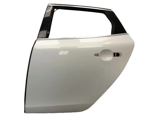 left-rear-door-volvo-v40-hatchback-525-2012-2013-2014-2015-2016-2017-2018-2019-33409394 main image