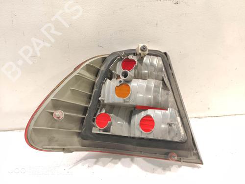 Right taillight BMW 3 (E46) 320 d | BP17698452C35 