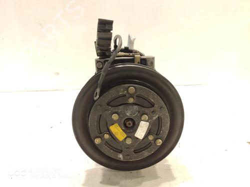 AC compressor AUDI A8 D3 (4E2, 4E8) | BP35731533M34 - Image 2