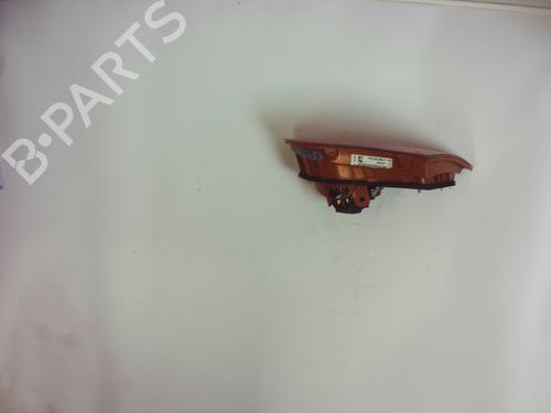 Used Right tailgate light Right tailgate light SEAT LEON (1P1) 1.6 TDI (105 hp) 33404213 33404213
