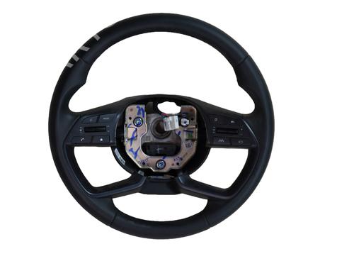 Other HYUNDAI i20 III (BC3, BI3) 1.0 T-GDI hybrid 48V | BP34464456O1 - Image 2