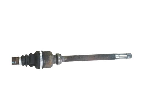 Right front driveshaft PEUGEOT 308 CC (4B_) 1.6 HDi | BP34493696M39 - Image 2