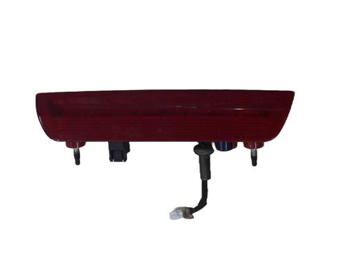 Used Rear center light NISSAN X-TRAIL III (T32_, T32R, T32RR) 1.6 dCi (T32) (130 hp) 20226778