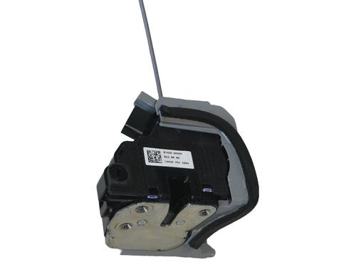rear-right-lock-hyundai-i20-iii-bc3-bi3-2020-34464113 main image