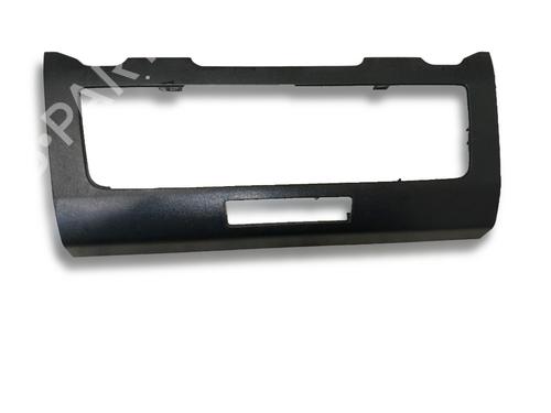 Andre SEAT IBIZA V (KJ1, KJG) 1.0 MPi (80 hp) 24029948