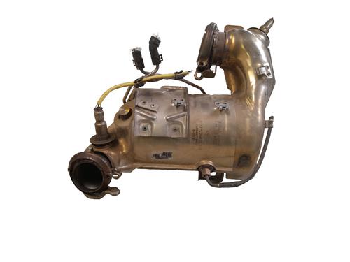 other-renault-clio-v-b7_-2019-37268797 main image