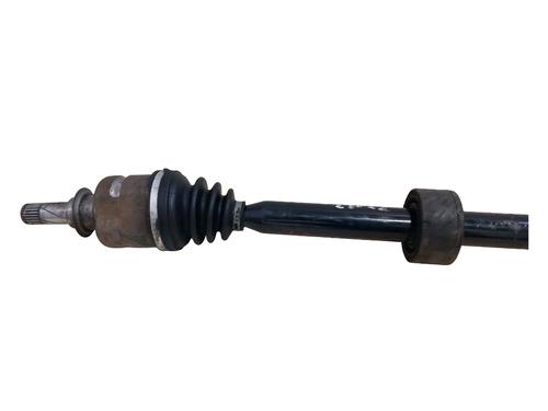 Right front driveshaft OPEL CORSA D (S07) 1.3 CDTI (L08, L68) | BP34481617M39 - Image 3