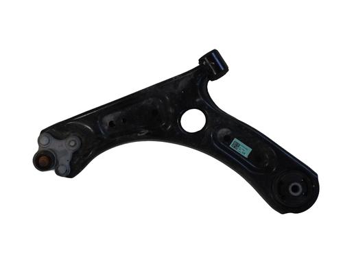 Used Left front suspension arm Left front suspension arm HYUNDAI KONA (OS, OSE, OSI) 1.0 T-GDi Hybrid 48V (120 hp) 34551492 34551492