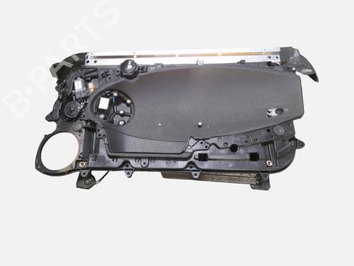 front-right-window-mechanism-mini-mini-r56-2005-2006-2007-2008-2009-2010-2011-2012-2013-2014-34551640 main image