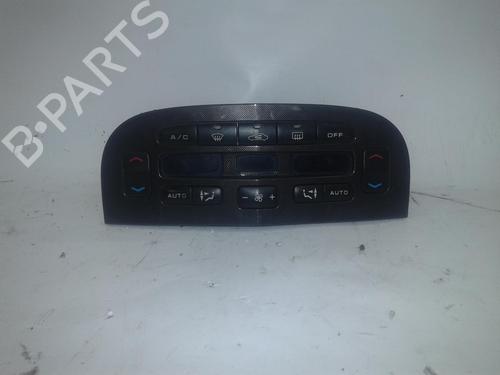 Andre PEUGEOT 607 (9D, 9U) 2.2 HDi | BP34482043O1 - Image 2