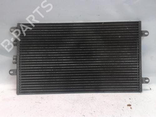 Used AC radiator AC radiator ALFA ROMEO 147 (937_) 1.6 16V T.SPARK (937.AXA1A, 937.AXB1A, 937.BXB1A) (120 hp) 34481807 34481807
