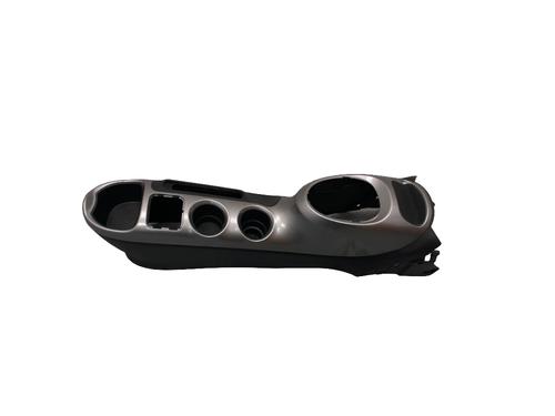 Mittelkonsole Mittelkonsole NISSAN JUKE (F15) 1.2 DIG-T (115 hp) 34464997 34464997
