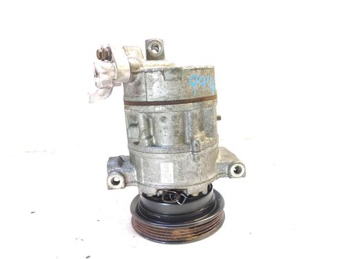 Used AC compressor AC compressor 35731363 35731363