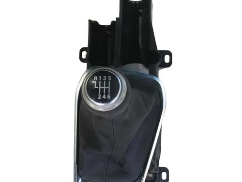 Gear lever RENAULT CAPTUR II (HF_)  | BP22624172M90 