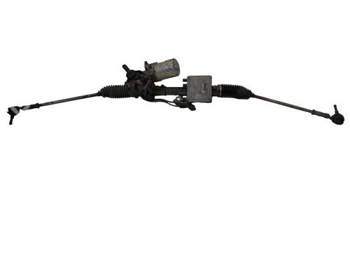 Used Steering rack Steering rack SMART FORFOUR Hatchback (453) 1.0 (453.042, 453.043) (71 hp) 33409105 33409105