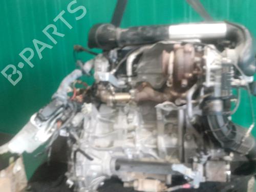 Gearbox MINI MINI (F56) Cooper D | BP37221829M3 - Image 4
