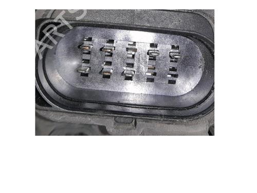 Right headlight FORD FOCUS II (DA_, HCP, DP) 1.6 TDCi | BP34551558C29 - Image 4