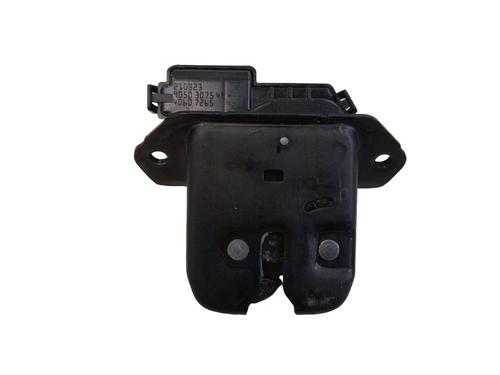 tailgate-lock-dacia-jogger-rk_-2021-34467507 main image