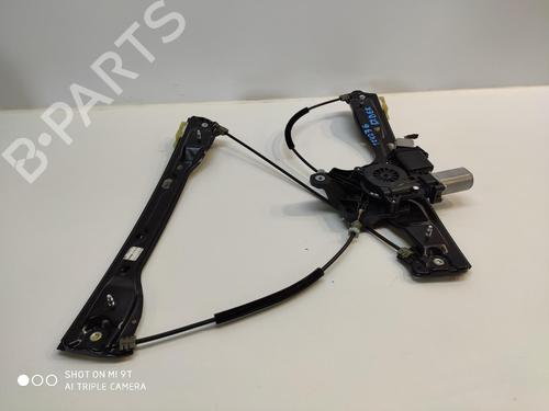 Used Other Other OPEL ASTRA K (B16) 1.6 CDTi (68) (110 hp) 36234530 36234530