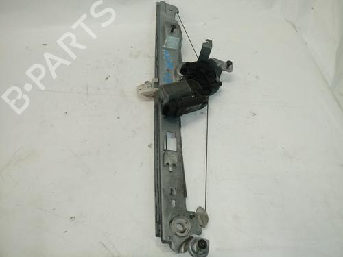  - Image 2