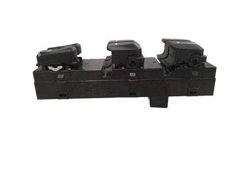 Left front window switch HYUNDAI ix35 (LM, EL, ELH) 1.7 CRDi | BP36277198I27 - Image 2