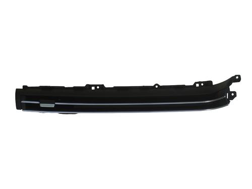Used Air vent Air vent HYUNDAI TUCSON (NX4E, NX4A) 1.6 T-GDi (150 hp) 34548134 34548134
