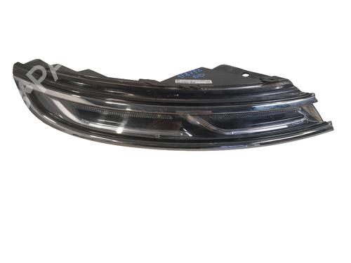 Outra Outra CITROËN C4 CACTUS 1.2 PureTech 130 (131 hp) 34553251 34553251