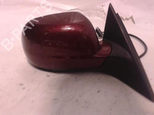 Used Right mirror VW PASSAT B5 (3B2) [1996-2001]  19045288