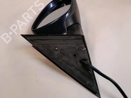 Right mirror VW PASSAT B5.5 (3B3)  | BP17700485C27 