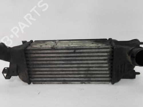 Used Other Other CITROËN C5 II (RC_) 2.0 HDi (RCRHRH) (136 hp) 36230636 36230636