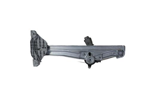Used Rear right window mechanism Rear right window mechanism HYUNDAI TUCSON (NX4E, NX4A) [2020-2026] 34379438 34379438