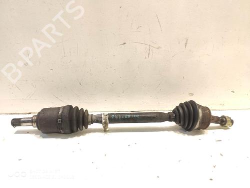 left-front-driveshaft-lancia-ypsilon-843_-2003-2004-2005-2006-2007-2008-2009-2010-2011-34489726 main image