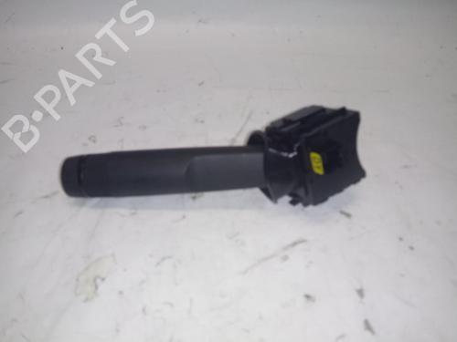 Used Other Other CHEVROLET CRUZE Hatchback (J305) 1.8 (140 hp) 36234086 36234086