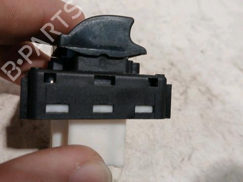 Left front window switch CITROËN C4 CACTUS 1.6 BlueHDi 100 | BP34464723I27  - Image 5