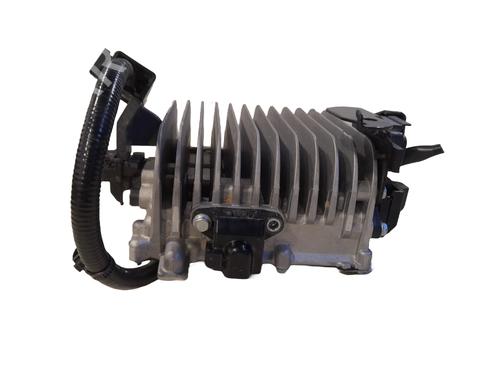 Inverter Inverter MAZDA 3 Hatchback (BP) SKYACTIV-X M Hybrid (186 hp) 37221499 37221499
