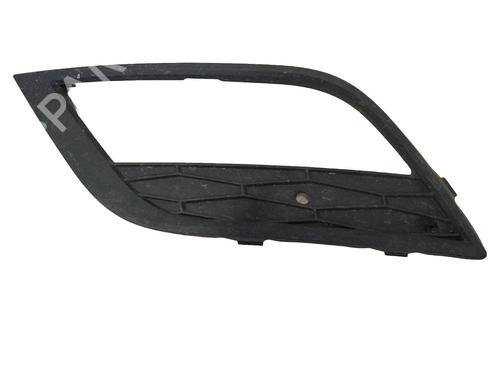 other-seat-toledo-iv-kg3-2012-2013-2014-2015-2016-2017-2018-2019-33408622 main image