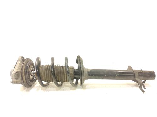 Used Right front shock absorber Right front shock absorber FIAT DUCATO Van (250_) [2006-2026] 34447004 34447004