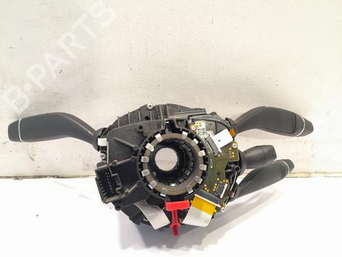 Switch MERCEDES-BENZ E-CLASS (W212) E 500 4-matic (212.091) | BP19677525I30 