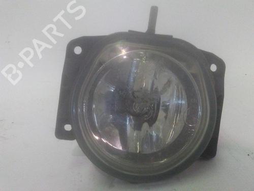 Used Left front fog light Left front fog light FIAT LINEA (323_, 110_) 1.3 D Multijet (323AXB11, 323AXB1A) (90 hp) 34482847 34482847
