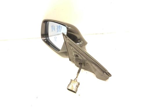 Left mirror AUDI A3 (8L1) 1.9 TDI | BP18535712C26 