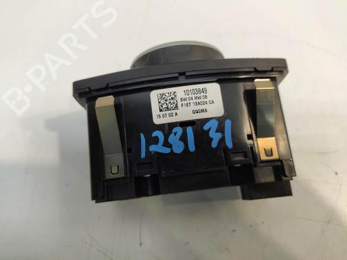Steering column stalk FORD FOCUS III 1.0 EcoBoost | BP36234578I23 - Image 2