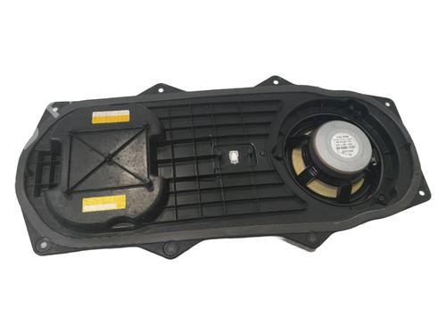 Speaker JAGUAR XF I (X250) 3.0 D | BP28361580E2 
