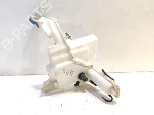 Windscreen washer tank VW PASSAT B5 (3B2)  | BP18701867C113 