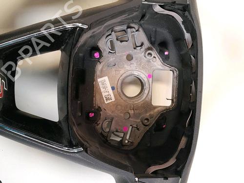 Other SEAT LEON ST (5F8) 2.0 TDI | BP34463692O1 - Image 3